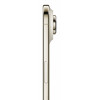Apple iPhone Air oro chiaro - Smartphone - 256 GB