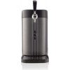 Hisense HBD5A sistema di spillatura birra, grigio (740215)