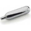 Hisense HBD5A sistema di spillatura birra, grigio (740215)