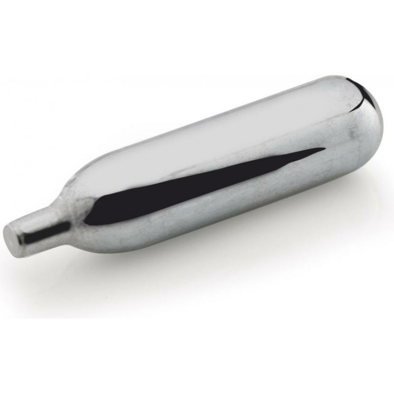Hisense HBD5A sistema di spillatura birra, grigio (740215)