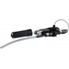 Hisense HBD5A sistema di spillatura birra, grigio (740215)