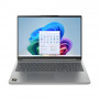 Lenovo IdeaPad Slim 5 16AKP10 Notebook 16,1 inch - AMD Ryzen AI 5 330, 16GB RAM, 1TB SSD, Windows 11 Home (DE)