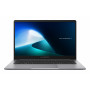 ASUS ExpertBook P1 P1403CVA-S62135X Notebook 14
