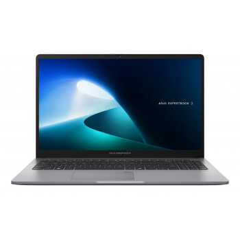 ASUS ExpertBook P1 P1503CVA-S72238 Notebook 15,6