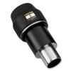 Pentax XW 5 Oculare 2 cm nero