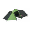 Coleman Laramie 3 Tenda da campeggio