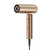 Dreame Pocket Aura Asciugacapelli, oro (AZP20A-GD)