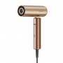 Dreame Pocket Aura Asciugacapelli, oro (AZP20A-GD)