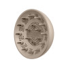 Dreame Pocket Aura Asciugacapelli, oro (AZP20A-GD)