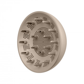 Dreame Pocket Aura Asciugacapelli, oro (AZP20A-GD)
