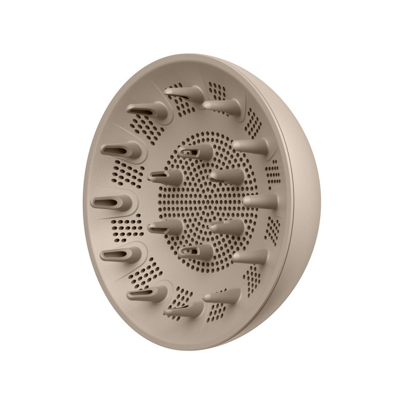 Dreame Pocket Aura Asciugacapelli, oro (AZP20A-GD)