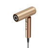 Dreame Pocket Aura Asciugacapelli, oro (AZP20A-GD)