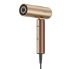 Dreame Pocket Aura Asciugacapelli, oro (AZP20A-GD)