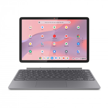 Lenovo Chromebook Duet 11M889 Notebook 10.95