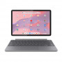 Lenovo Chromebook Duet 11M889 Notebook 10.95