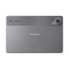Lenovo Chromebook Duet 11M889 Notebook 10.95