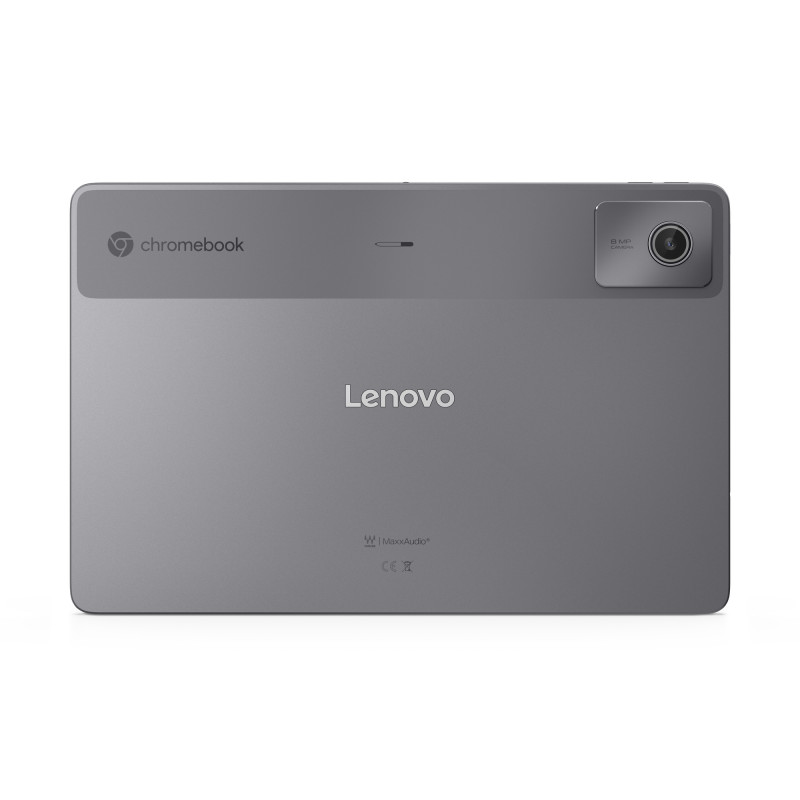 Lenovo Chromebook Duet 11M889 Notebook 10.95