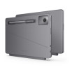 Lenovo Chromebook Duet 11M889 Notebook 10.95