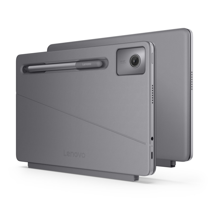 Lenovo Chromebook Duet 11M889 Notebook 10.95