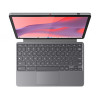Lenovo Chromebook Duet 11M889 Notebook 10.95