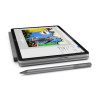 Lenovo Chromebook Duet 11M889 Notebook 10.95