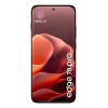 Motorola Moto Edge 70 Pro 12/512GB Smartphone, 6,78