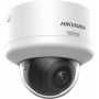 Telecamera IP Hikvision DS-2CD2766G3-IPTRZSY(2.8-12mm)