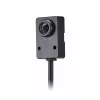Hanwha Vision • Telecamera IP • Telecamera nascosta XNB-6001 unità principale