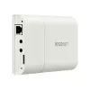 Hanwha Vision • Telecamera IP • Telecamera nascosta XNB-6001 unità principale