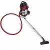 Einhell TE-VC 2580 SACL aspiratore ad acqua e polvere a batteria, 25 l, senza batteria e caricabatterie (2347435)