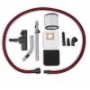 Einhell TE-VC 2580 SACL aspiratore ad acqua e polvere a batteria, 25 l, senza batteria e caricabatterie (2347435)