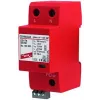 DEHN DEHNshield DSH TN 255 FM scaricatore combinato tipo 1+2 per sistemi TN monofase (941205)