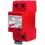 DEHN DEHNshield DSH TN 255 FM scaricatore combinato tipo 1+2 per sistemi TN monofase (941205)