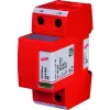 DEHN DEHNbloc DB M1 255 scaricatore di corrente da fulmine, 1 polo (961120)