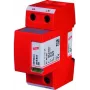 DEHN DEHNbloc DB M1 255 scaricatore di corrente da fulmine, 1 polo (961120)