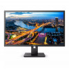 Philips 325B1L/00 monitor per computer 80 cm (31,5 pollici), 2K Ultra HD, LCD, nero
