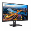Philips 325B1L/00 monitor per computer 80 cm (31,5 pollici), 2K Ultra HD, LCD, nero