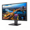 Philips 325B1L/00 monitor per computer 80 cm (31,5 pollici), 2K Ultra HD, LCD, nero