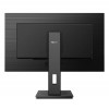 Philips 325B1L/00 monitor per computer 80 cm (31,5 pollici), 2K Ultra HD, LCD, nero