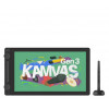 HUION Kamvas 16 Gen 3 tavoletta grafica con display