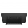 HUION Kamvas 16 Gen 3 tavoletta grafica con display