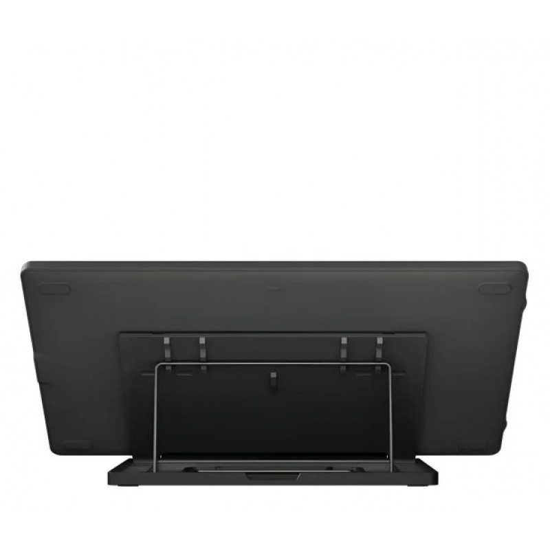 HUION Kamvas 16 Gen 3 tavoletta grafica con display