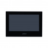 Dahua VTH2621G-P monitor videocitofono, 7 pollici (17,8 cm), nero