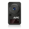 APC NetBotz Camera Pod 165 modulo telecamera (NBPD0165)