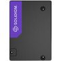 Solidigm D7-PS1030 3,2TB 2,5 pollici U.2 PCIe 5.0 x4 NVMe SSD enterprise (SB5PH27E032T001)