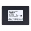 Samsung PM9A3 7,68TB SSD server 2,5 pollici, OEM (MZQL27T6HBLA-00A07)