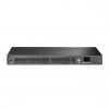 TP-Link Omada SG3428 (JetStream) switch Gigabit 24 porte, 4x SFP, V2.4