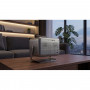 Philips NeoPix 960 proiettore smart | Full HD (1920x1080) | 1000 ANSI lumen | nero | Wi-Fi