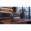 Philips NeoPix 960 proiettore smart | Full HD (1920x1080) | 1000 ANSI lumen | nero | Wi-Fi