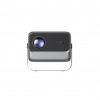 Philips NeoPix 960 proiettore smart | Full HD (1920x1080) | 1000 ANSI lumen | nero | Wi-Fi